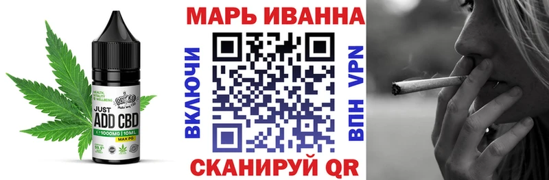 блэк спрут ссылки  Киреевск  Печенье с ТГК конопля 